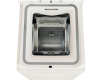Стиральная машина Whirlpool TDLR 6240L EU/N