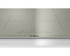 Варочная панель Bosch PIF673FB1E