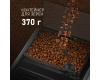 Кофемашина Weissgauff WCM-330 TFT Touch Cappuccino Nero