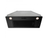 Вытяжка Schaub Lorenz SLD ES5205