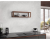 Индукционная варочная панель Miele KMDA 7272 FL-U