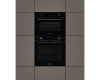 Духовой шкаф Kuppersberg KMW 612 Black