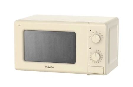 Микроволновая печь DAEWOO KOR-7717C