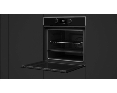Духовой шкаф Teka HLB 830 STAINLESS STEEL