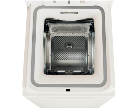 Стиральная машина Whirlpool TDLR 6240L EU/N