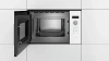 Микроволновая печь Bosch BFL 554MW0