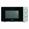 Микроволновая печь GORENJE MO 20E1S