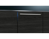Посудомоечная машина Siemens SX73HX60CE