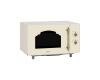 Микроволновая печь Hiberg i-VM 4582 YR