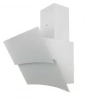 Каминная вытяжка CIARKO Bella SCG 60 White