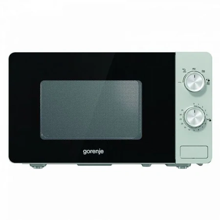 Микроволновая печь GORENJE MO 20E1S