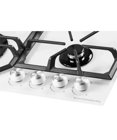 Варочная поверхность KUPPERSBERG FG 62 W