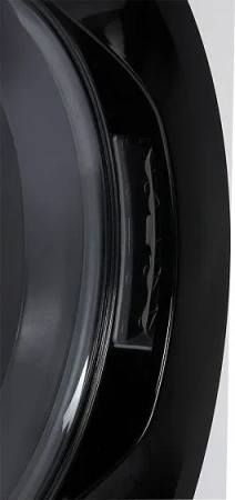 Стиральная машина NORDFROST i-DDQ4 7120 W