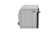 Духовой шкаф Hotpoint FE9 834 JH IX