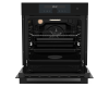 Духовой шкаф Haier HOX-FP5RAGB