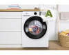 Стиральная машина Gorenje WNA84ACIS