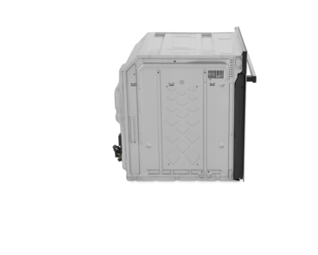 Духовой шкаф Hotpoint FE9 834 JH IX