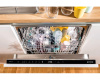 Встраиваемая посудомоечная машина Gorenje GV642E90