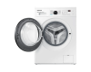 Стиральная машина Samsung WW65A4S00CE/LP
