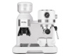 Кофейная станция Korting KCM 1014 SA Ottimo