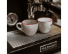 Кофемашина La Pavoni LPSCCB01EU