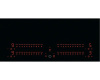 Варочная панель Electrolux EIP8146
