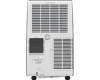 Мобильный кондиционер Royal Clima RM-LP60CN-EW