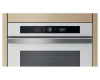 Духовой шкаф Whirlpool WOI4S8HM2SWA