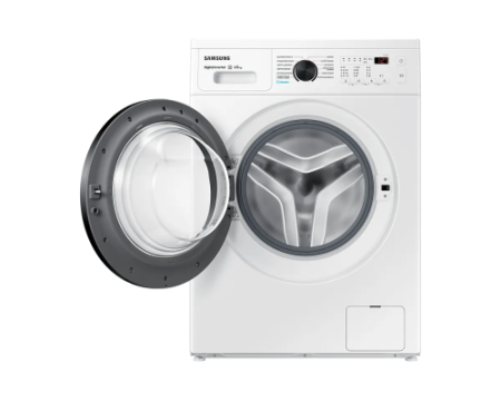 Стиральная машина Samsung WW65A4S00CE/LP