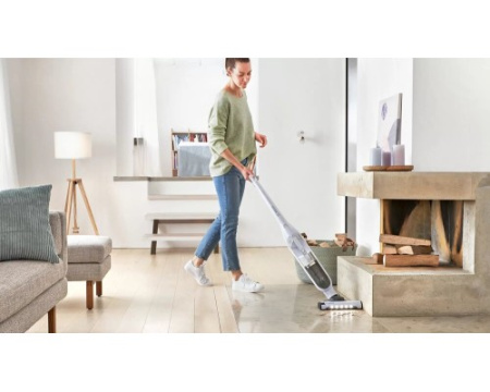 Пылесос Bosch BBH3ALL28