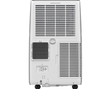 Мобильный кондиционер Royal Clima RM-LP60CN-EW