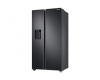 Холодильник Samsung RS68A8840B1/EF