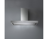 Вытяжка Falmec Fasteel PLANE TOP 90 inox (800) CPLN90.E11P2#ZZZX491F
