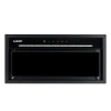 Вытяжка EXITEQ EX-6056 Black