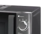 Микроволновая печь CENTEK CT-1583