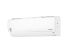 Кондиционер Lg Evo Max DC09RH