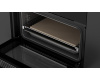 Духовой шкаф Teka HLC 8510P NIGHT RIVER BLACK