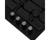 Комбинированная варочная панель Simfer H60V31B516