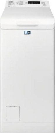 Стиральная машина Electrolux EW2T25262P [6 кг, вертикальная]