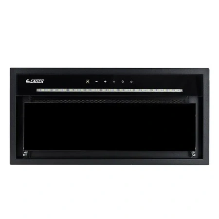 Вытяжка EXITEQ EX-6056 Black