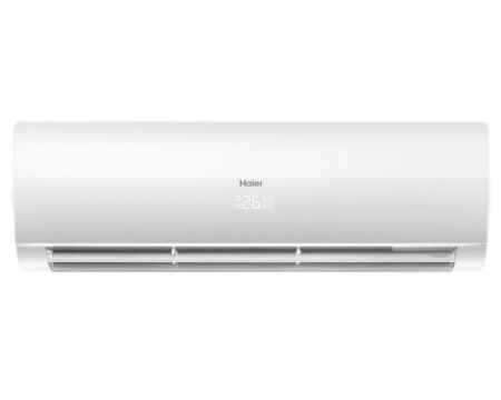 Кондиционер Haier Flexis HSU-09HFF103/R3-W/HSU-09HUF103/R3
