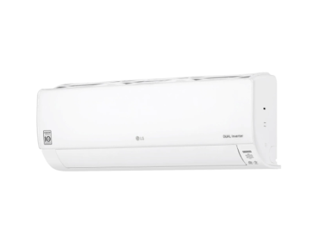 Кондиционер Lg Evo Max DC09RH