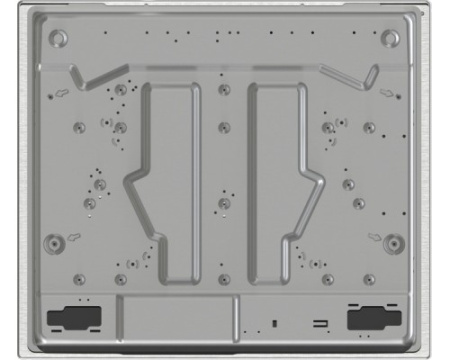 Независимая газовая варочная панель Gorenje G642ABX