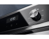 Духовой шкаф Electrolux EZF5C50X