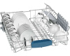 Посудомоечная машина Bosch SMS25GW02E