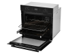 Духовой шкаф ZUGEL ZOE602B