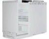 Встраиваемый холодильник Liebherr URPc 375i Prime