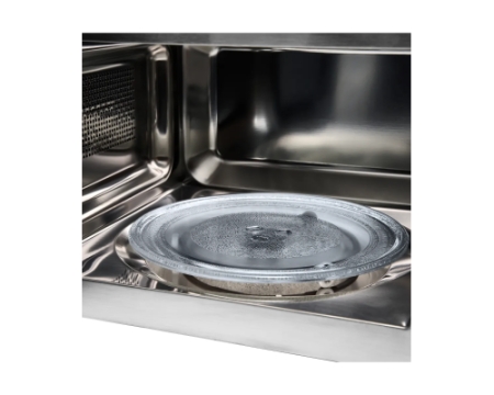 Микроволновая печь Kuppersberg TMW 200 X