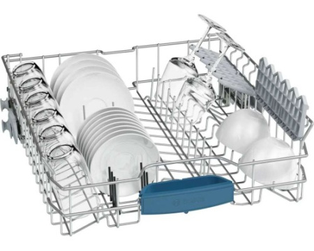 Посудомоечная машина Bosch SMS25GW02E