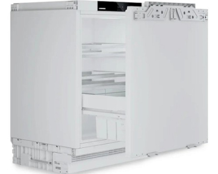 Встраиваемый холодильник Liebherr URPc 375i Prime